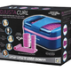 Conair Pro Adjust Curl Hair Rollers, $29.98 (were $49.99) What are these, yoga mats for your hair? We're intrigued. Get them and report back, please.